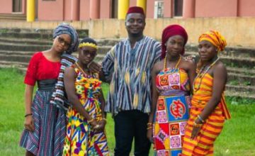 Cultural-Day-Celebrations-Angel-Educational-Complex-7-400x266